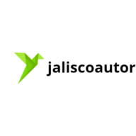 jaliscoautorepair.net