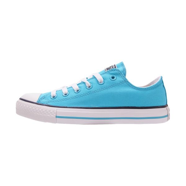 Sneakers Converse Chuck Taylor All Star Blue art con-n-39