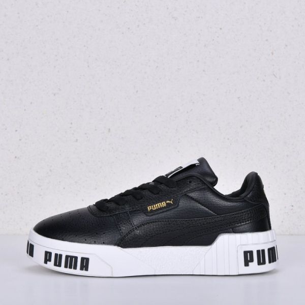 Sneakers Puma Cali Sport art 2535