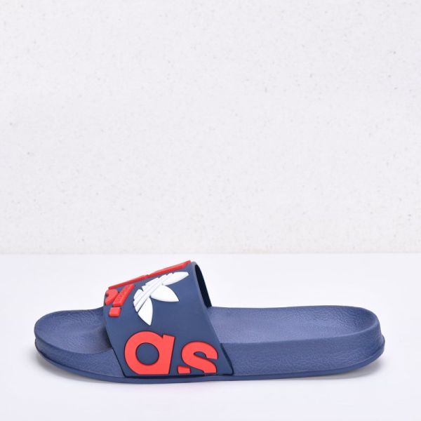 Adidas flip-flops art 3596