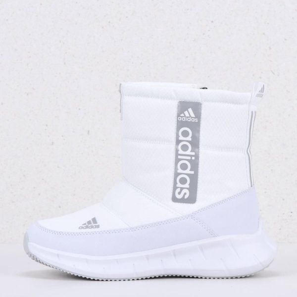 Dutiki Adidas White art 2212-5