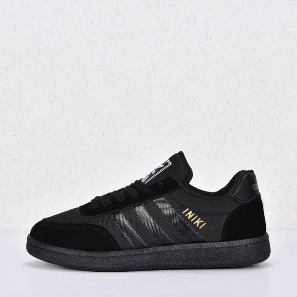 Adidas Iniki sneakers art 3545