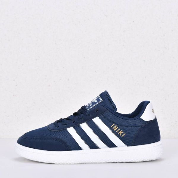 Adidas Iniki sneakers art 3547