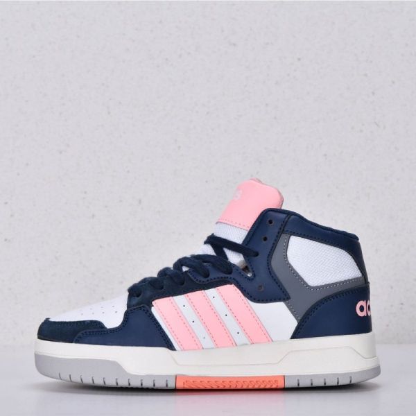 Adidas Neo sneakers color multicolor art 1216