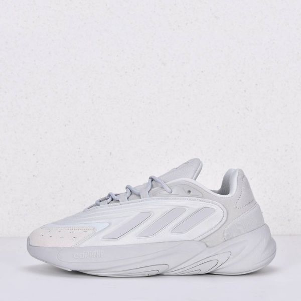 Adidas Ozelia sneakers art 3830