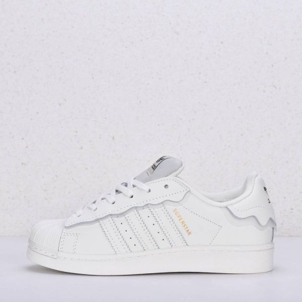 Adidas Superstar sneakers art 2650