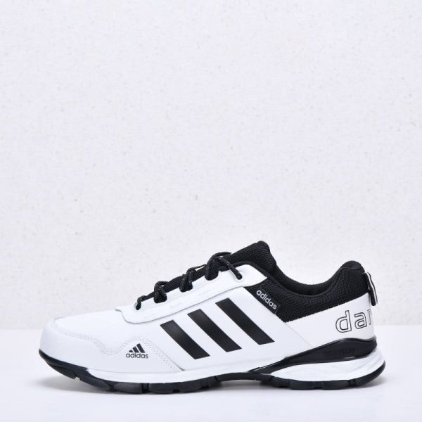 Adidas Daroga sneakers art 1484