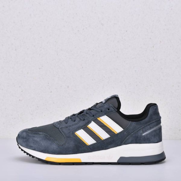 Adidas ZX sneakers art 2558