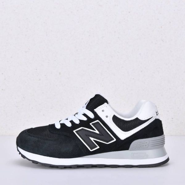 Sneakers New Balance 574 art 2745