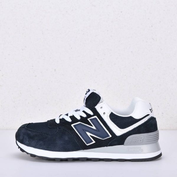 Sneakers New Balance 574 art 2746