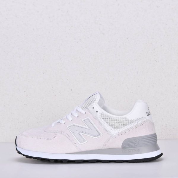 Sneakers New Balance 574 art 3909