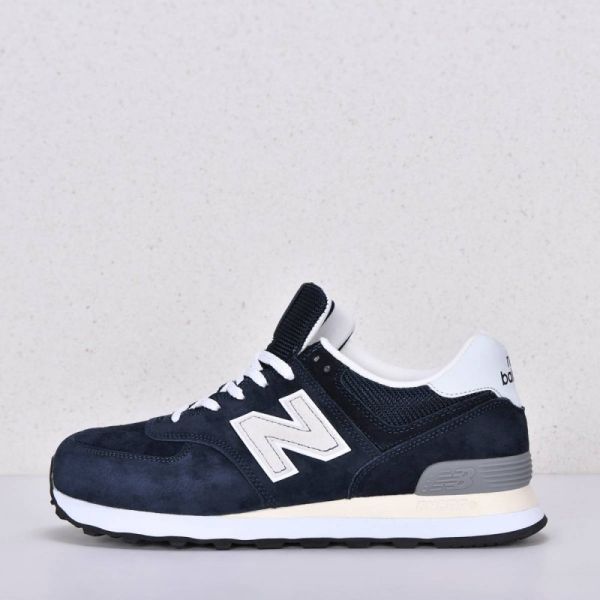 Sneakers New Balance 574 art 3916