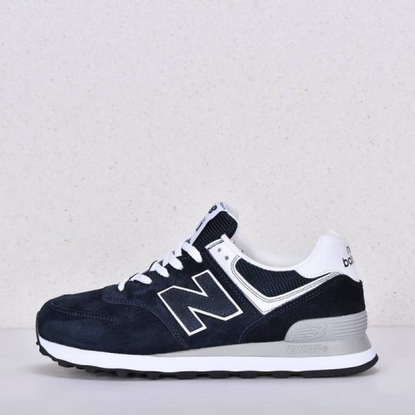 Sneakers New Balance 574 art 3917