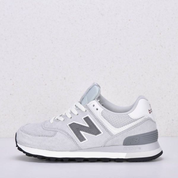 Sneakers New Balance 574 art 3919