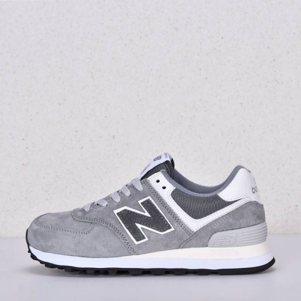 Sneakers New Balance 574 art 3921