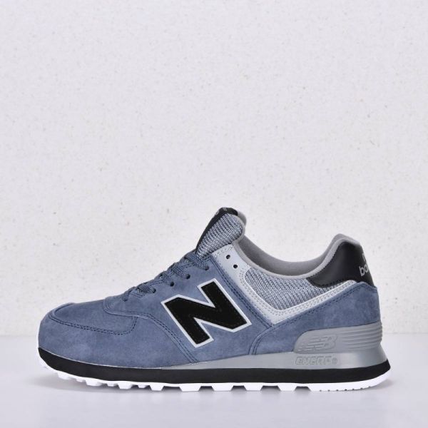 Sneakers New Balance 574 art 3924