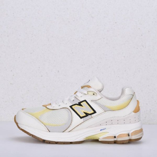 Sneakers New Balance Joe Freshgoods art 2635