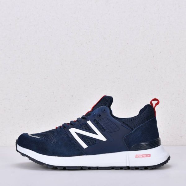 Sneakers New Balance RC-2 art 3319