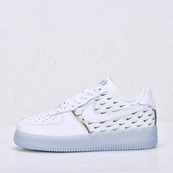 Nike Air Force 1 sneakers art 1453