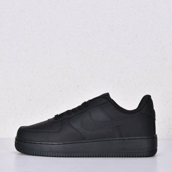 Nike Air Force 1 sneakers art 4060