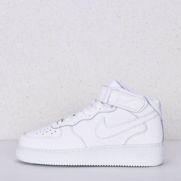 Nike Air Force sneakers art 3966