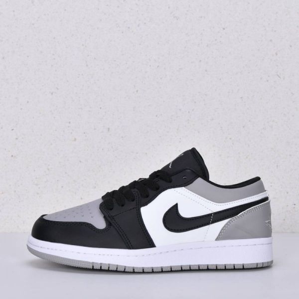 Nike Air Jordan 1 Low sneakers art 2585