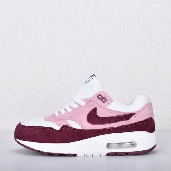 Nike Air Max 1 sneakers art 3760