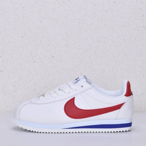 Nike Cortez sneakers art 2626