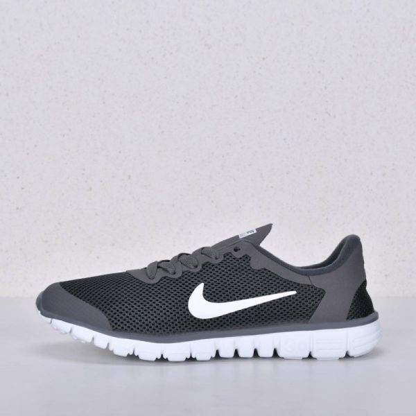 Nike Free sneakers art 2327