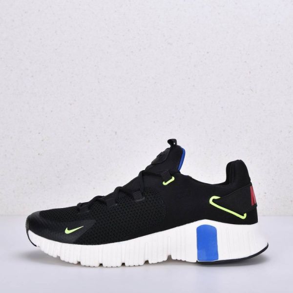 Nike Free Metcon 4 sneakers art 2761