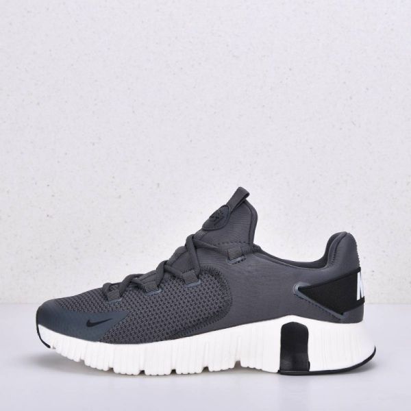 Nike Free Metcon 4 sneakers art 2763