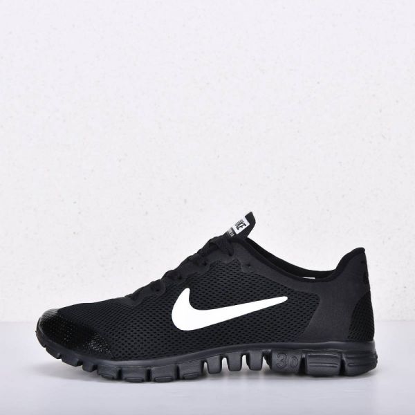 Nike Free Run 3.0 v2 sneakers art 3754