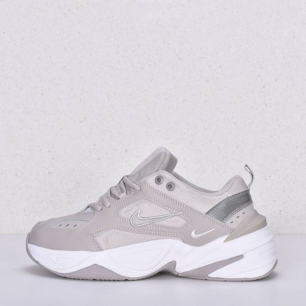 Nike M2K Tekno sneakers art 3860