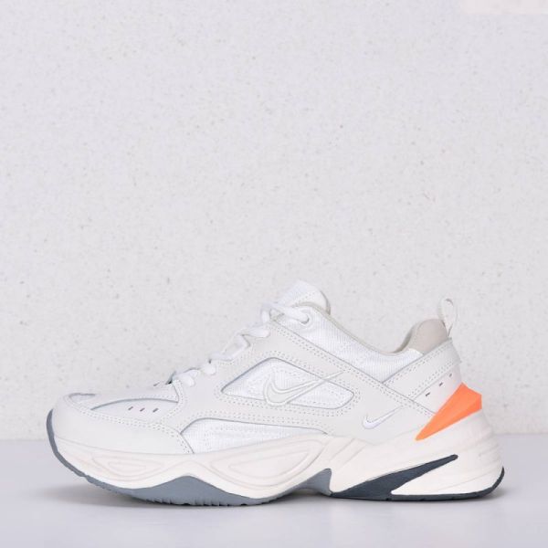 Nike M2K Tekno sneakers art 3932