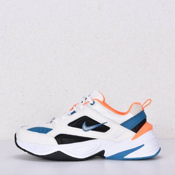 Nike M2K Tekno sneakers art 3934