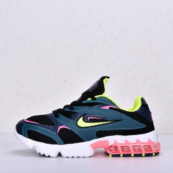 Nike Zoom sneakers art 2568