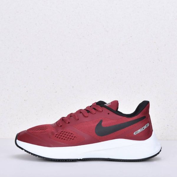 Nike Zoom sneakers art 2636