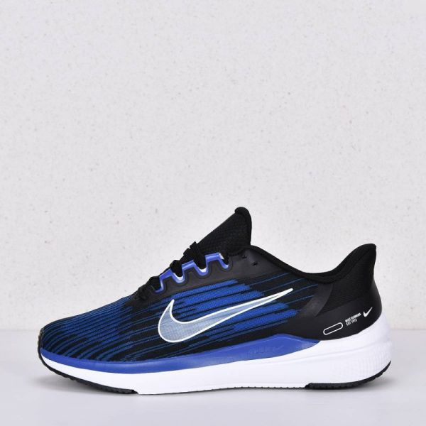 Nike Zoom Winflo sneakers art 3318