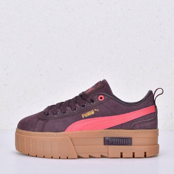 Sneakers Puma art 2602