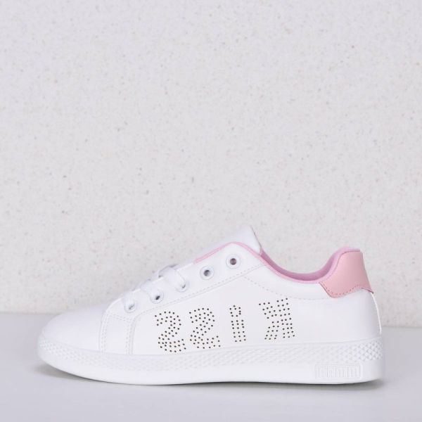 Sneakers Yufa art 3952