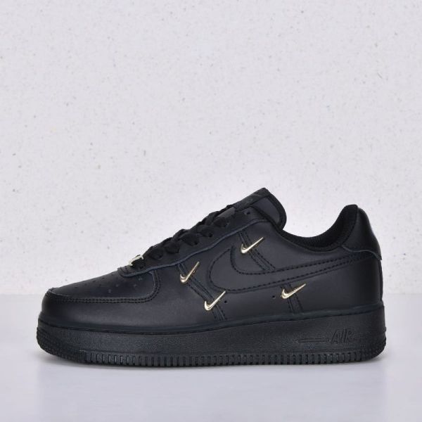 Nike Air Force 1 sneakers art 2367