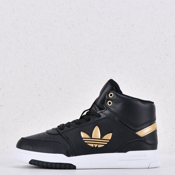 Sneakers Adidas Drop Step XL Black art s299-2