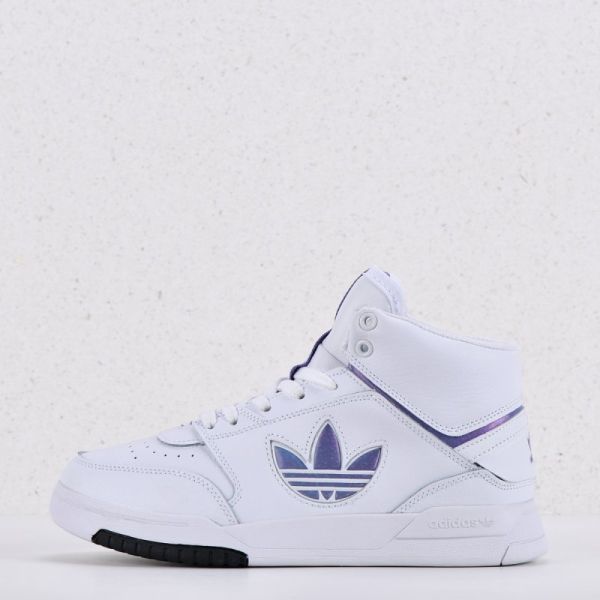 Кроссовки Adidas Drop Step XL White art s299-6