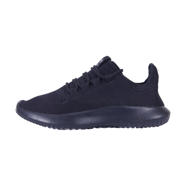 Sneakers Adidas Tubular Black art s583-1