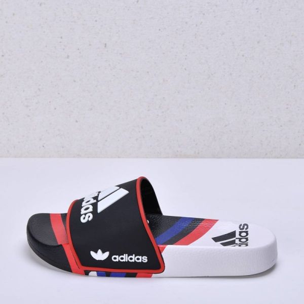 Adidas flip-flops art 2425