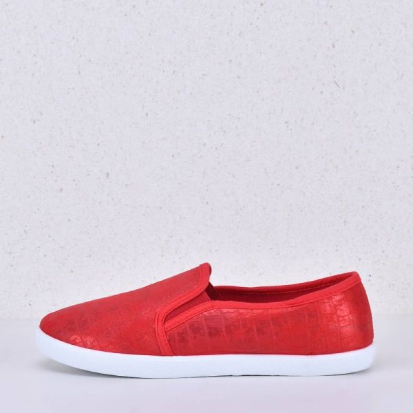 Slip-ons Ex-tim art 2355