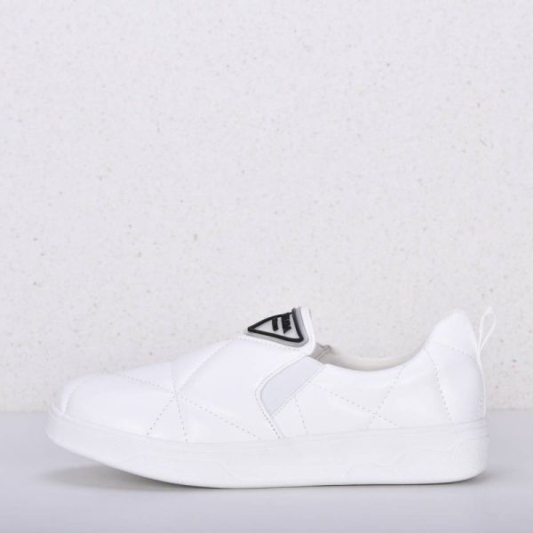 Slip-ons Prada art 3768